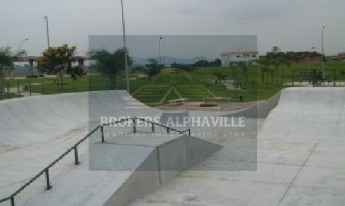 Terreno, 440 m² - Foto 26