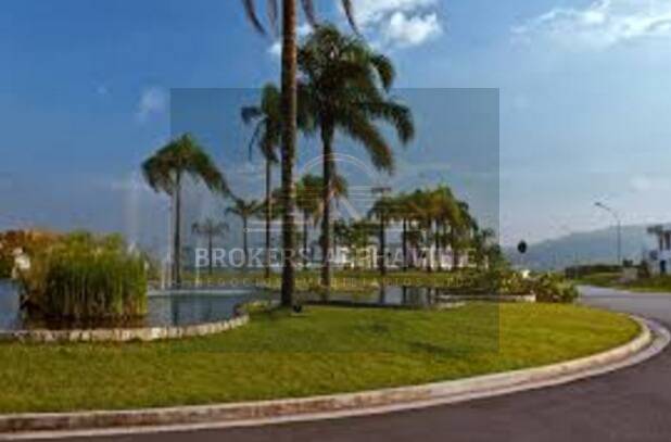Terreno, 440 m² - Foto 7