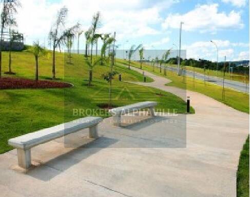 Terreno, 440 m² - Foto 32