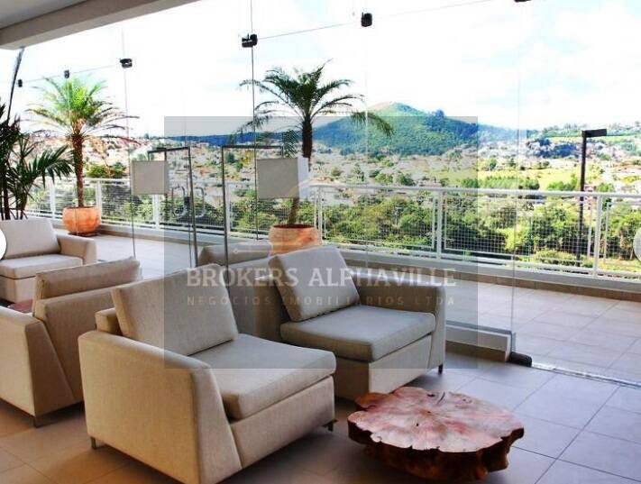 Terreno, 440 m² - Foto 12