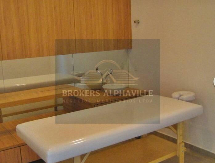 Terreno, 440 m² - Foto 16