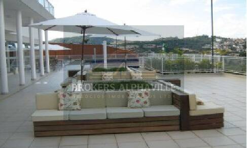 Terreno, 440 m² - Foto 13