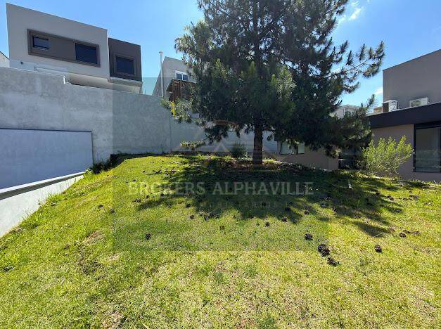 Terreno, 420 m² - Foto 2