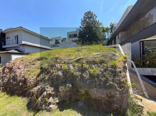 Terreno, 420 m² - Foto 4