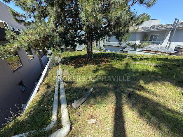 Terreno, 420 m² - Foto 7