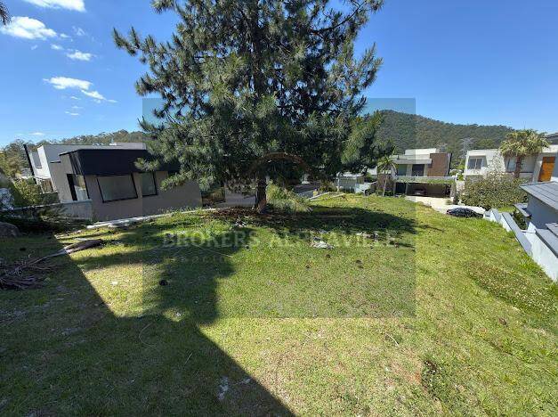 Terreno, 420 m² - Foto 6