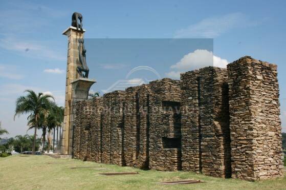 Terreno, 420 m² - Foto 10