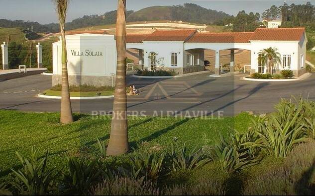 Terreno, 420 m² - Foto 11