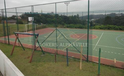 Terreno, 420 m² - Foto 8