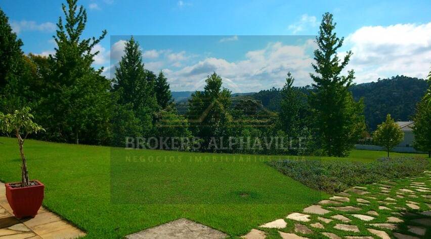 Terreno, 580 m² - Foto 8