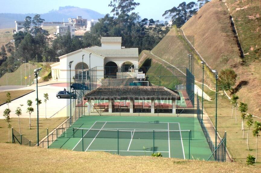 Terreno, 580 m² - Foto 13