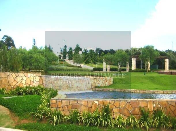 Terreno, 580 m² - Foto 11