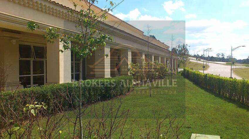 Terreno, 580 m² - Foto 12