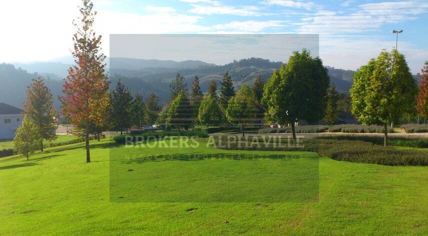 Terreno, 580 m² - Foto 7