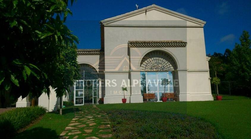 Terreno, 580 m² - Foto 17