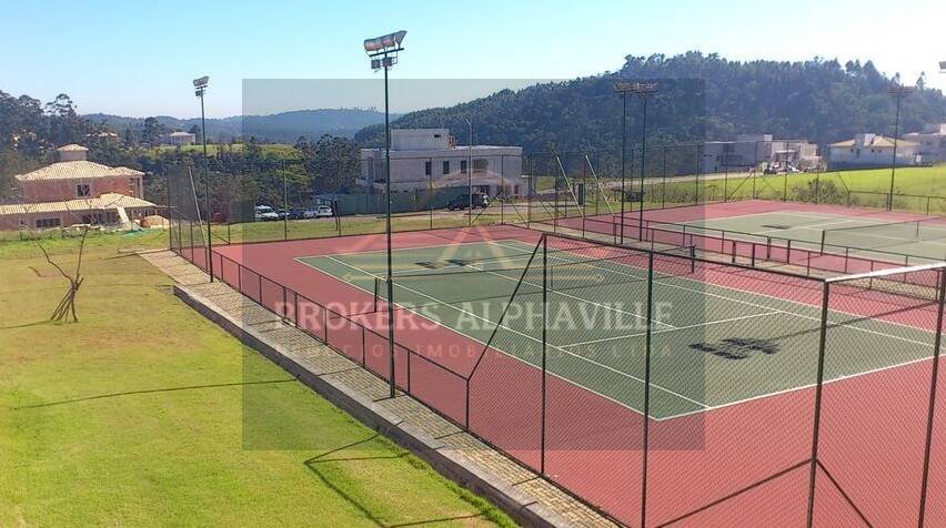 Terreno, 580 m² - Foto 16