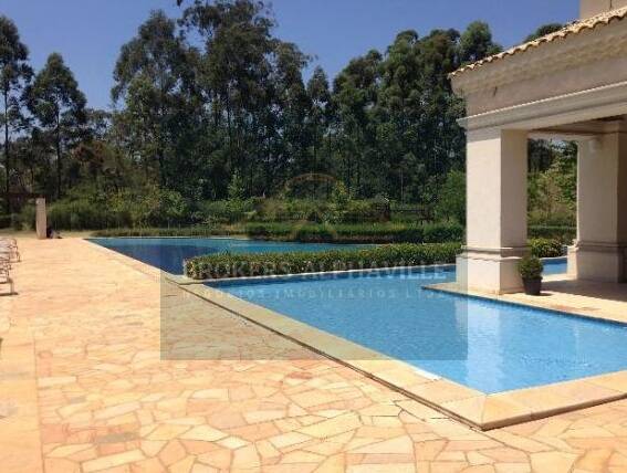 Terreno, 580 m² - Foto 15