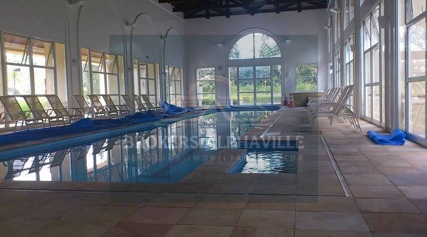 Terreno, 580 m² - Foto 14