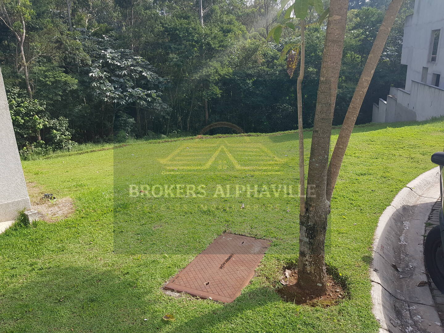 Terreno, 860 m² - Foto 4