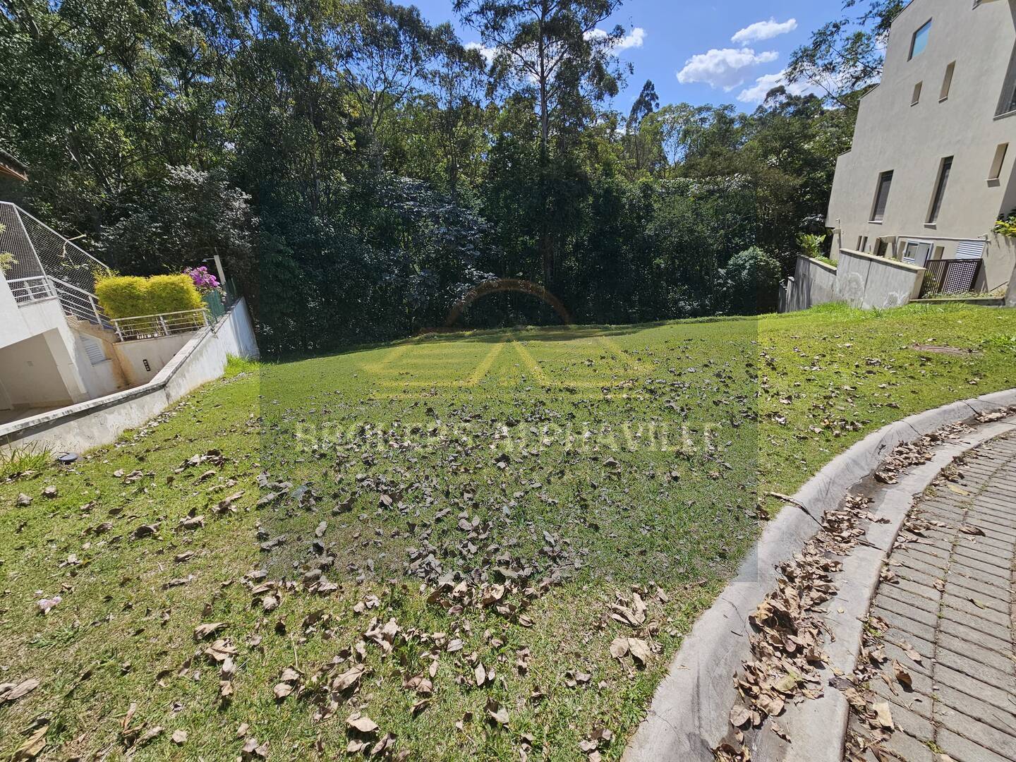 Terreno, 860 m² - Foto 6