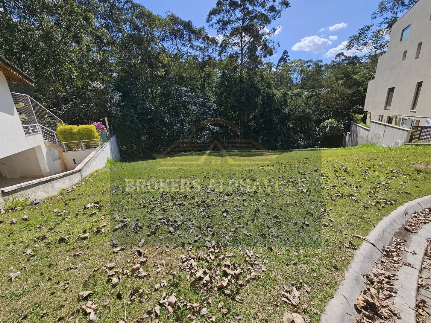 Terreno, 860 m² - Foto 18