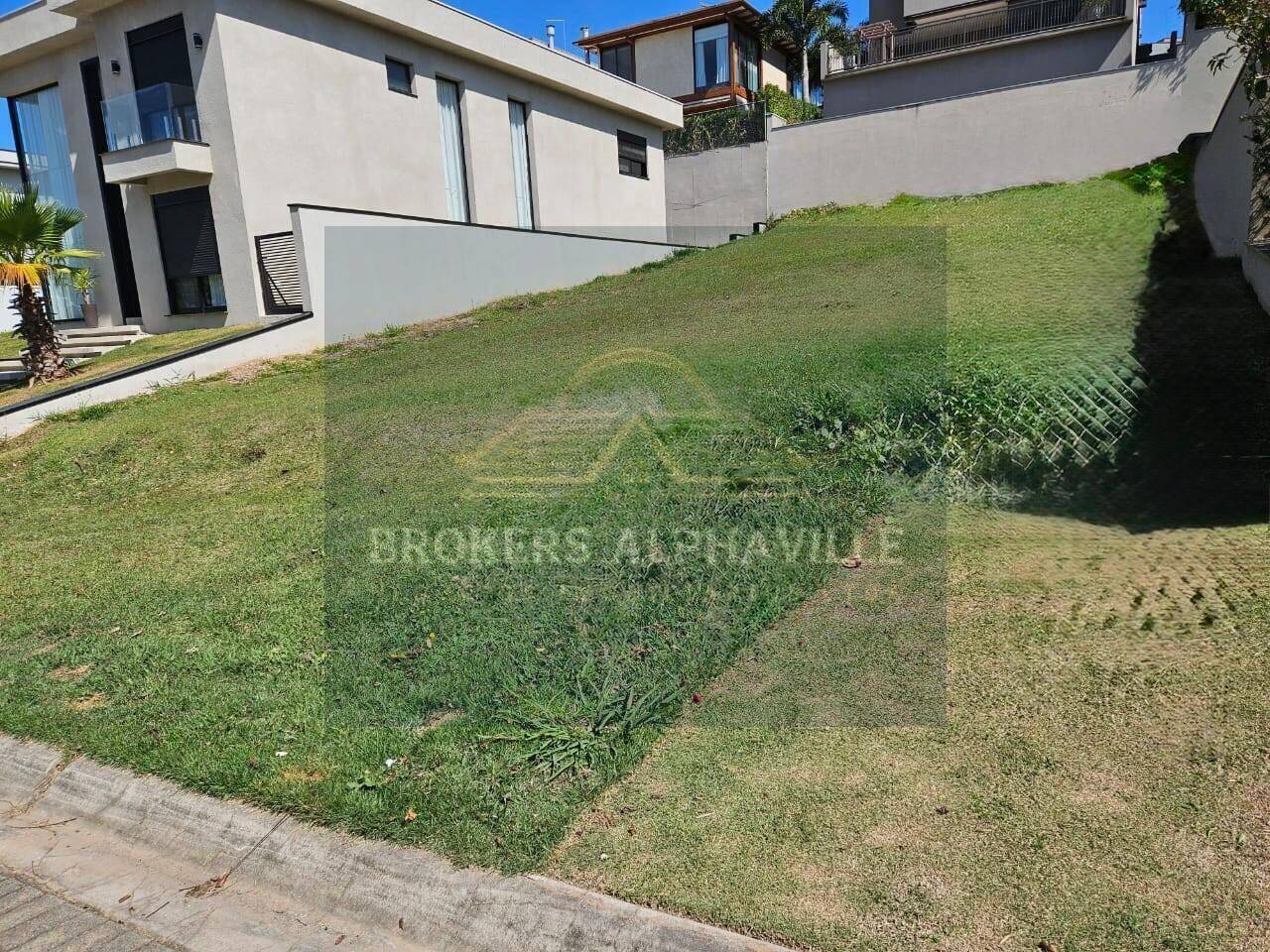 Terreno, 420 m² - Foto 4