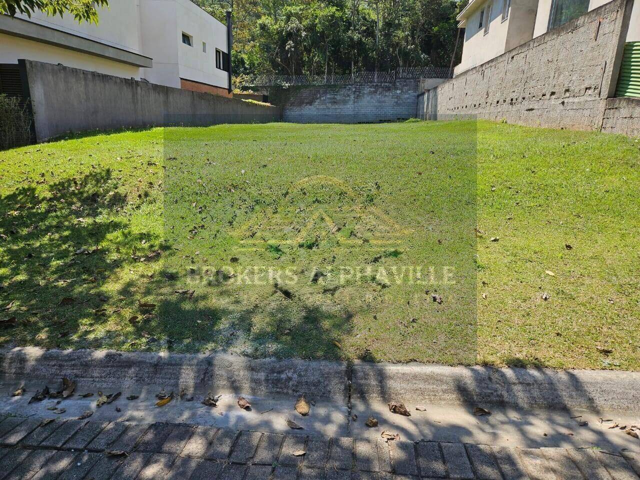 Terreno, 580 m² - Foto 2