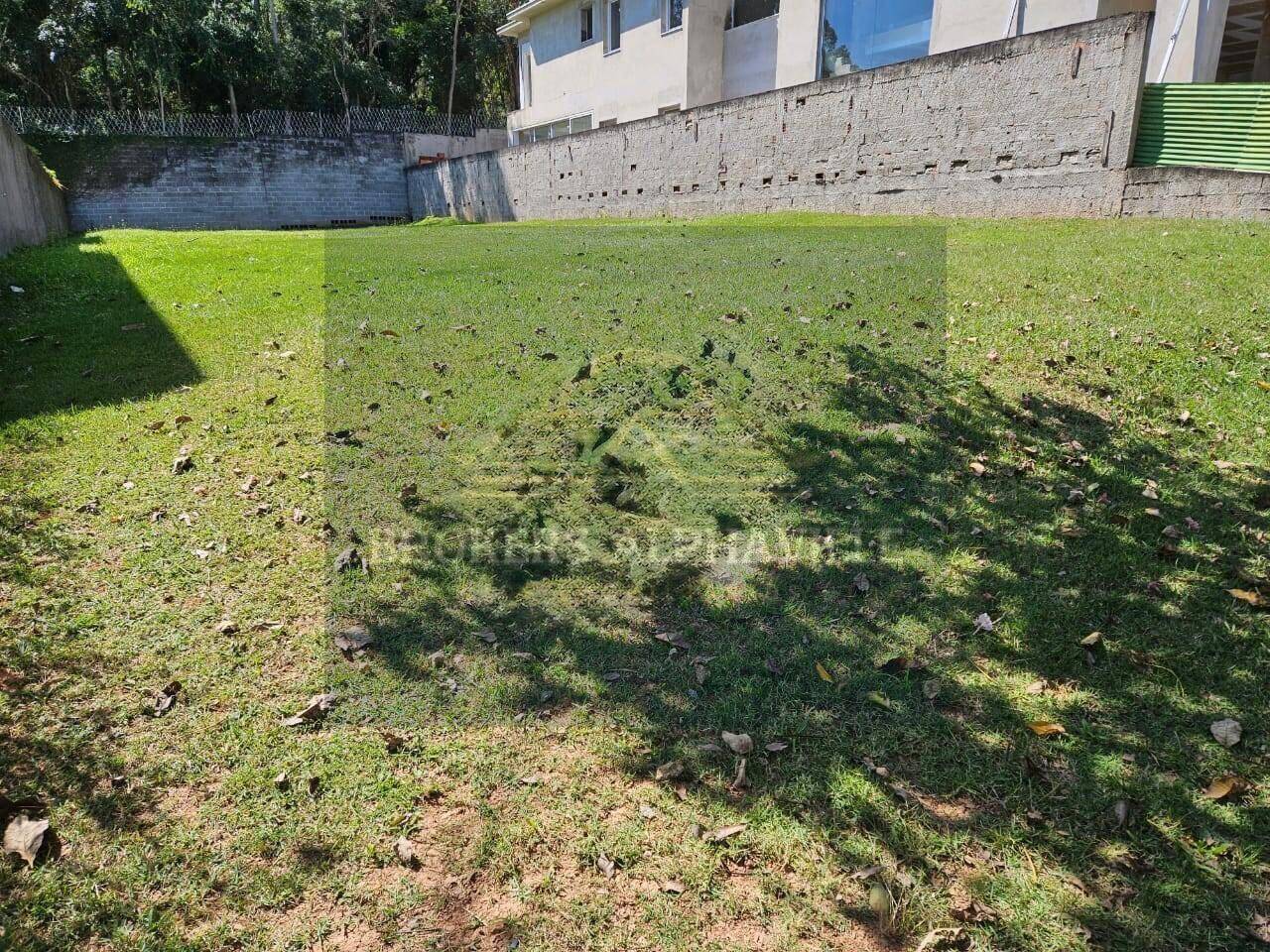 Terreno, 580 m² - Foto 3