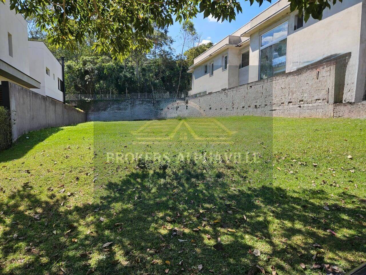 Terreno, 580 m² - Foto 6