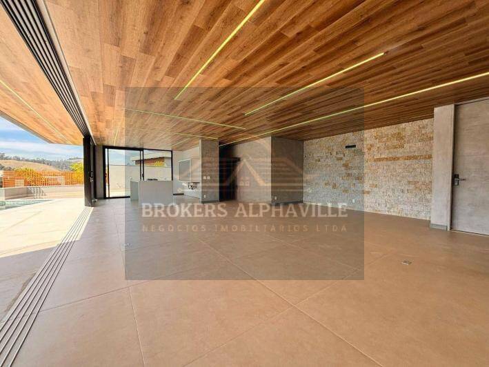 Casa de Condomínio, 4 quartos - Foto 23