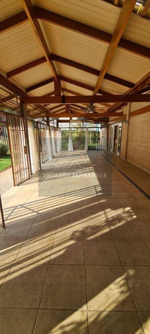 Casa de Condomínio, 3 quartos - Foto 15