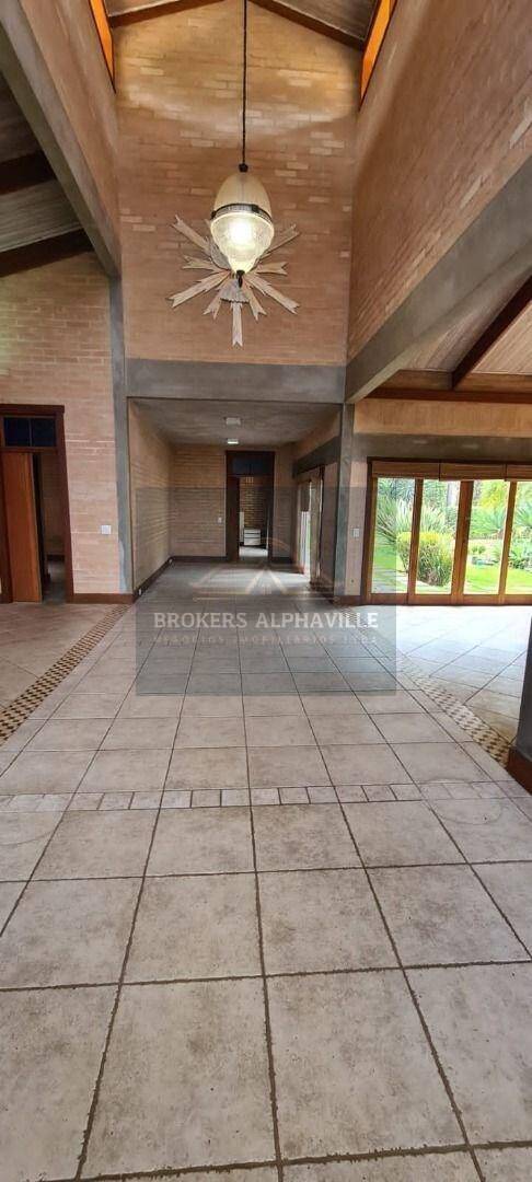 Casa de Condomínio, 3 quartos - Foto 20