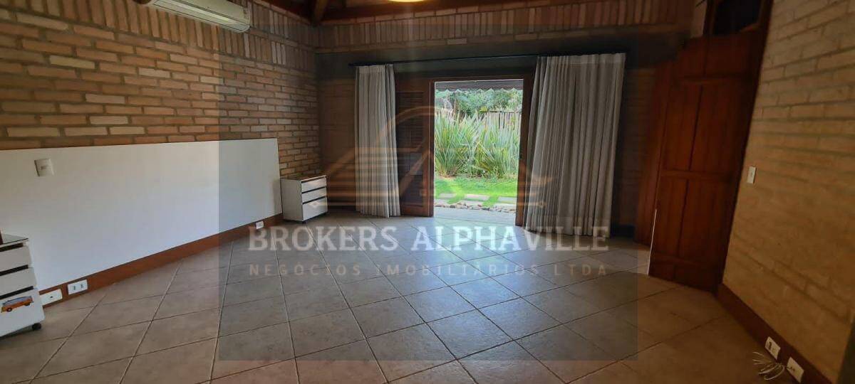Casa de Condomínio, 3 quartos - Foto 25