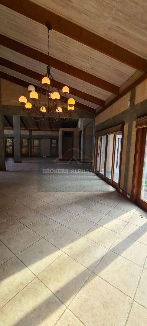 Casa de Condomínio, 3 quartos - Foto 26