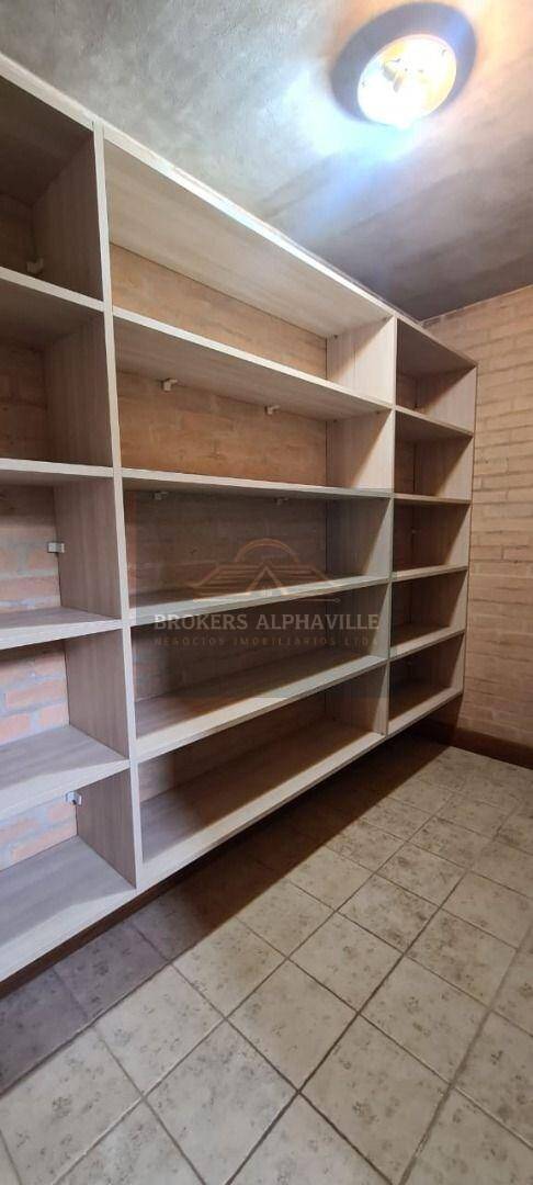 Casa de Condomínio, 3 quartos - Foto 27