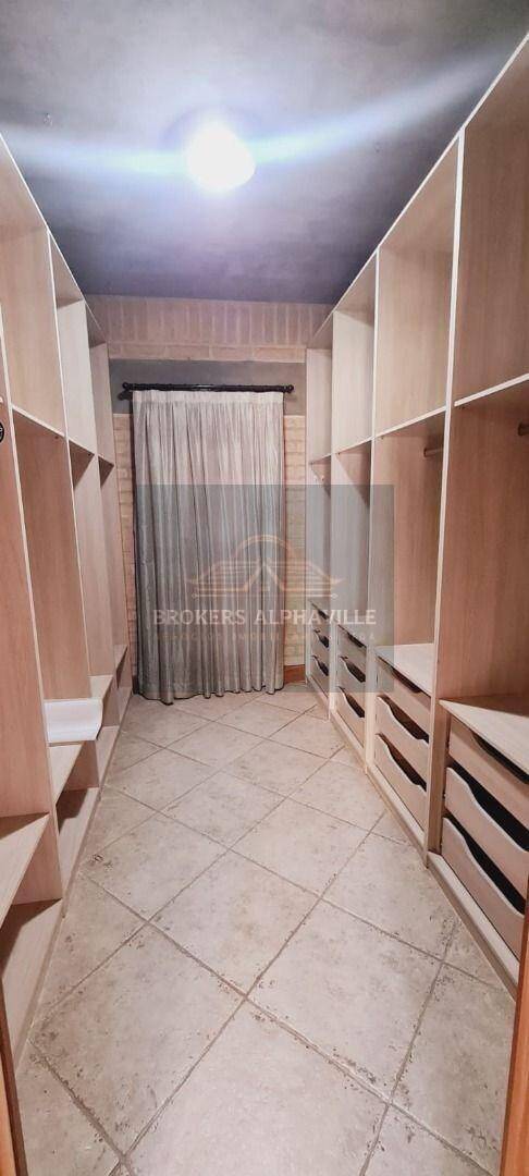 Casa de Condomínio, 3 quartos - Foto 31