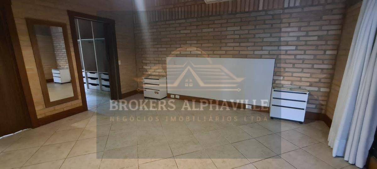 Casa de Condomínio, 3 quartos - Foto 30