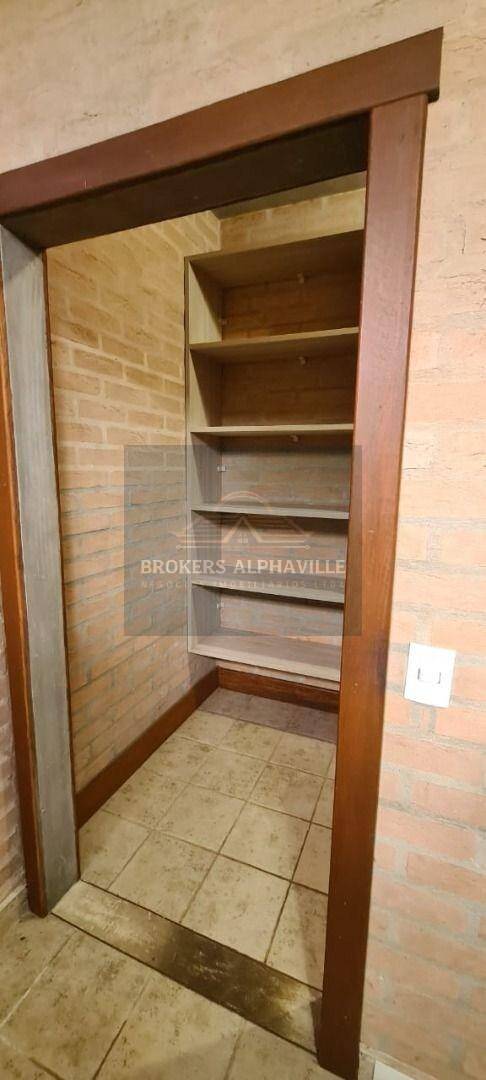 Casa de Condomínio, 3 quartos - Foto 33