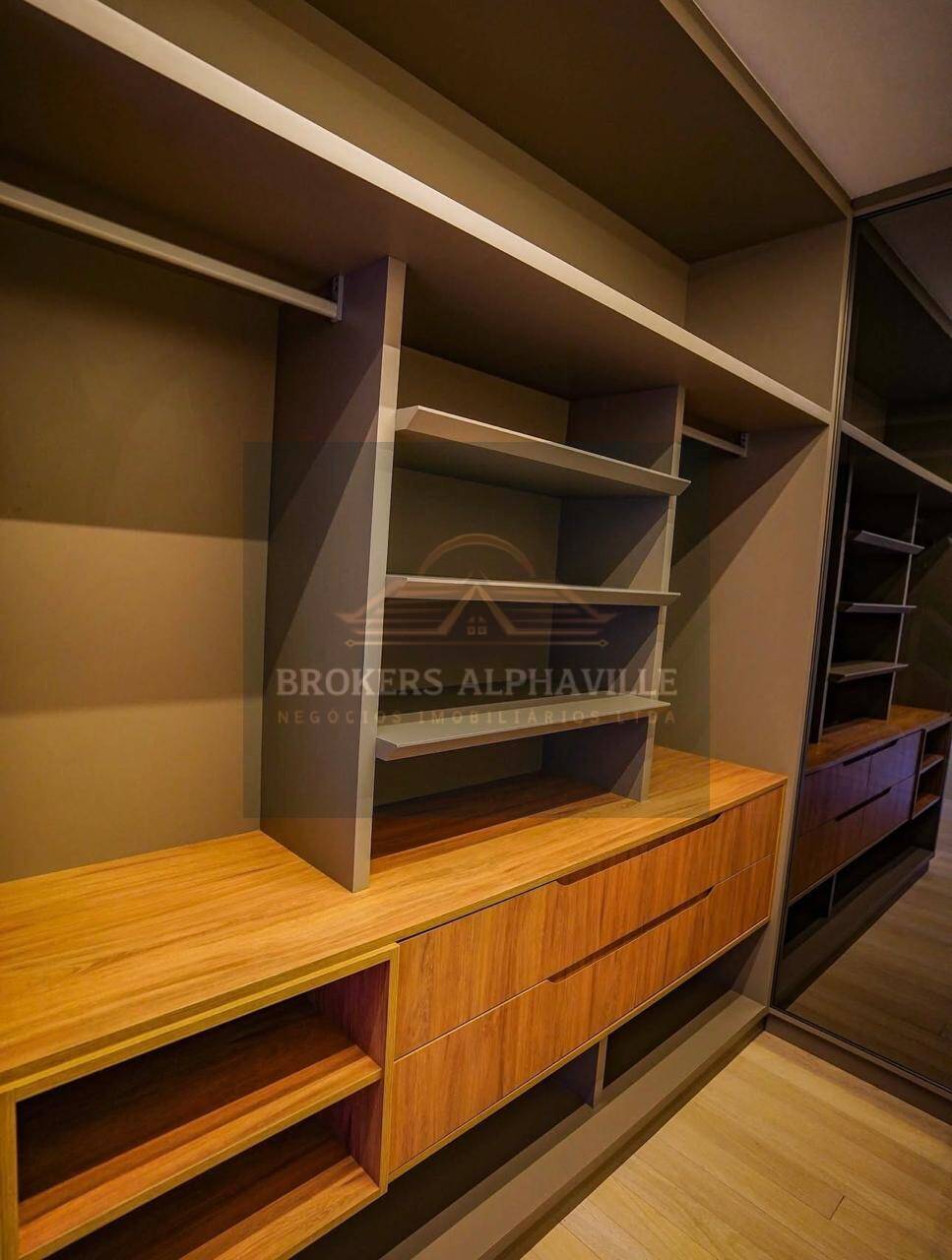 Casa de Condomínio, 5 quartos - Foto 10