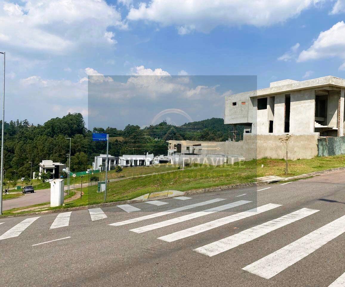 Terreno, 580 m² - Foto 3