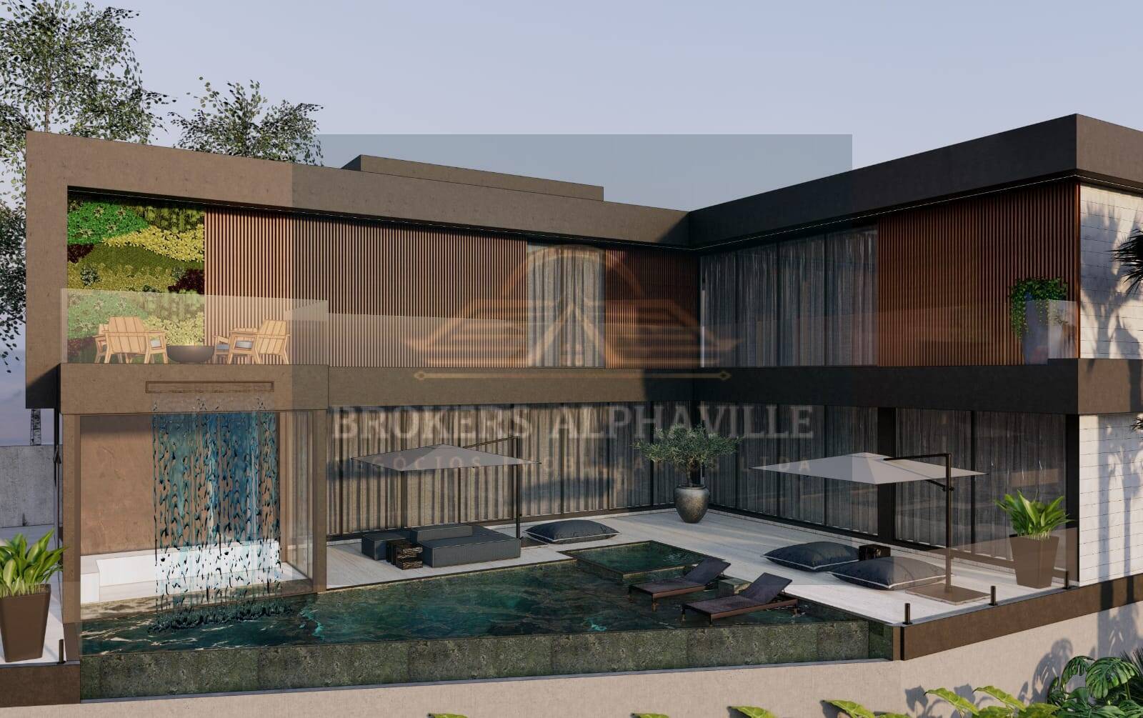 Terreno, 580 m² - Foto 5