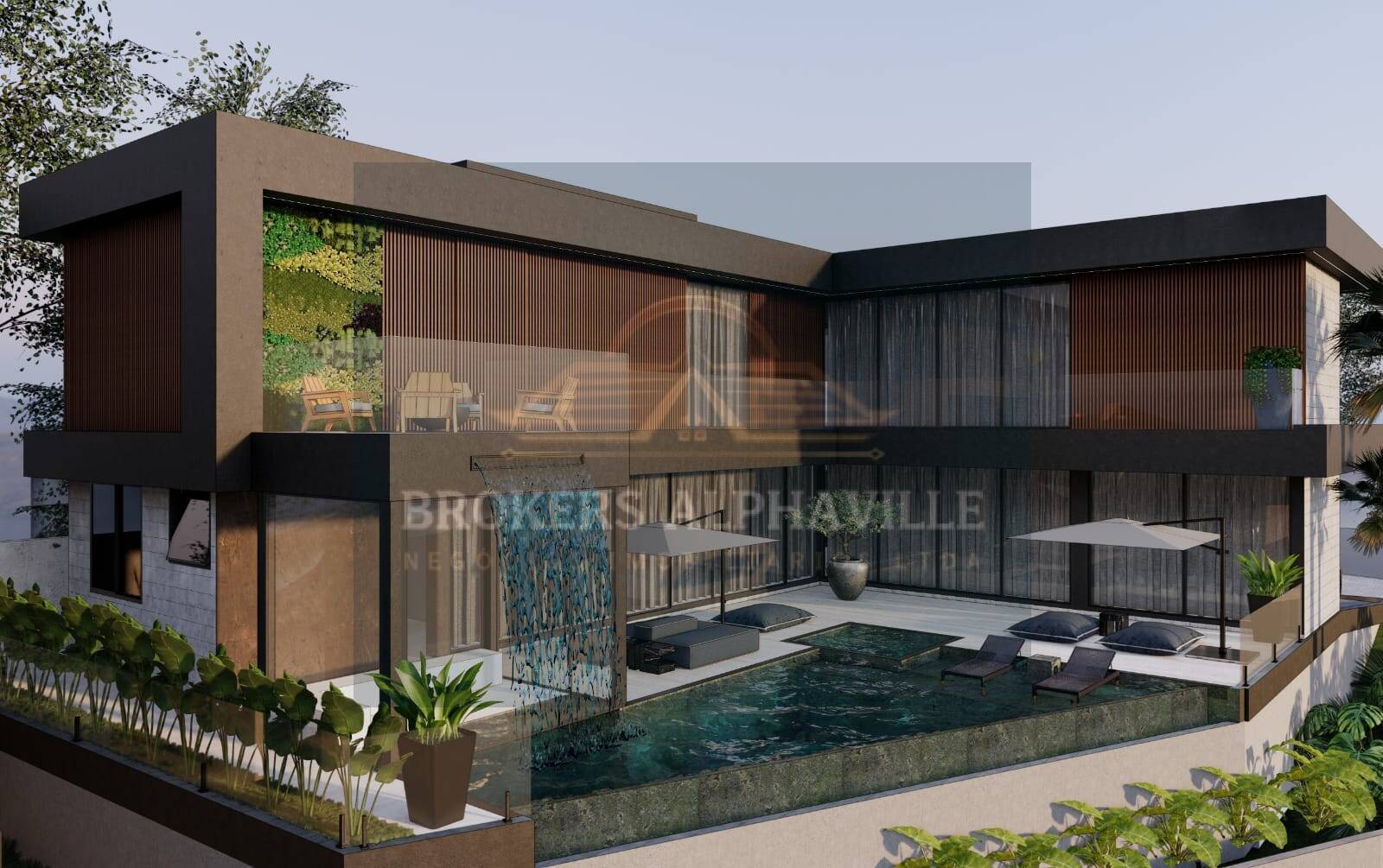 Terreno, 580 m² - Foto 6