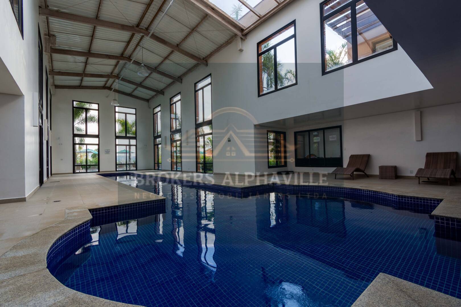 Terreno, 580 m² - Foto 9