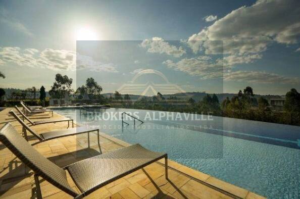 Terreno, 580 m² - Foto 10