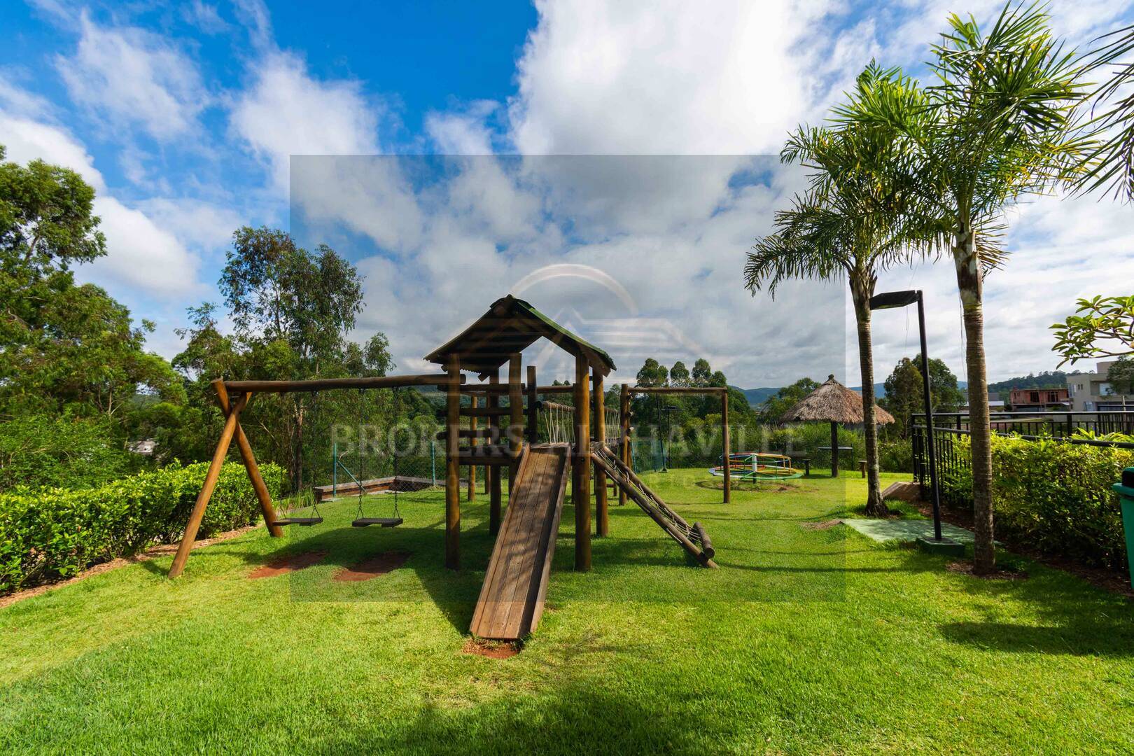 Terreno, 580 m² - Foto 14