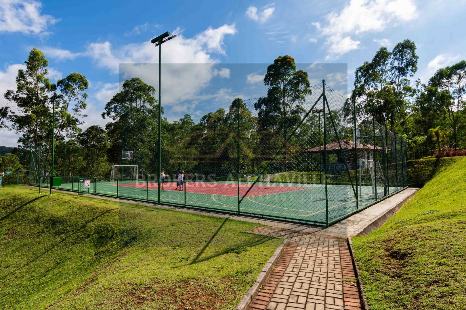 Terreno, 580 m² - Foto 15