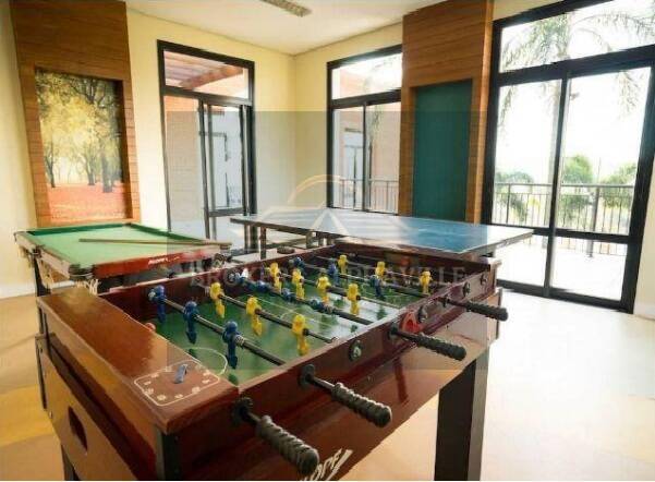 Terreno, 580 m² - Foto 18