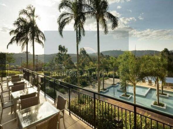 Terreno, 580 m² - Foto 17