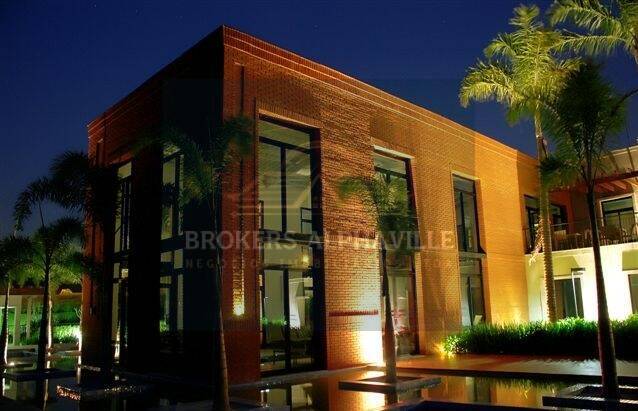 Terreno, 550 m² - Foto 6