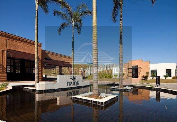 Terreno, 550 m² - Foto 7